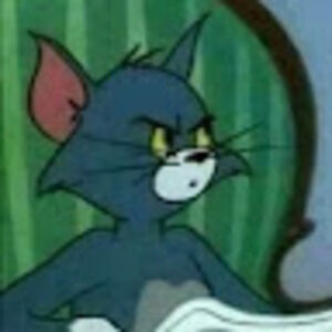 Meet your Posher, Jen